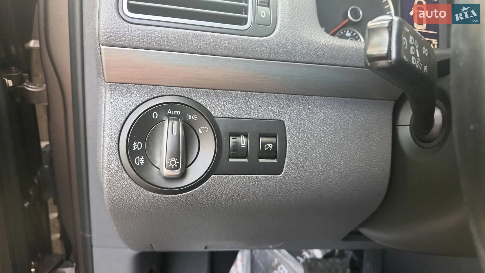 2013 Volkswagen Touran - мініатюра 39