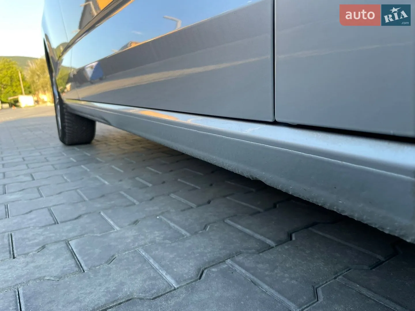 2017 Volkswagen Touran - мініатюра 42