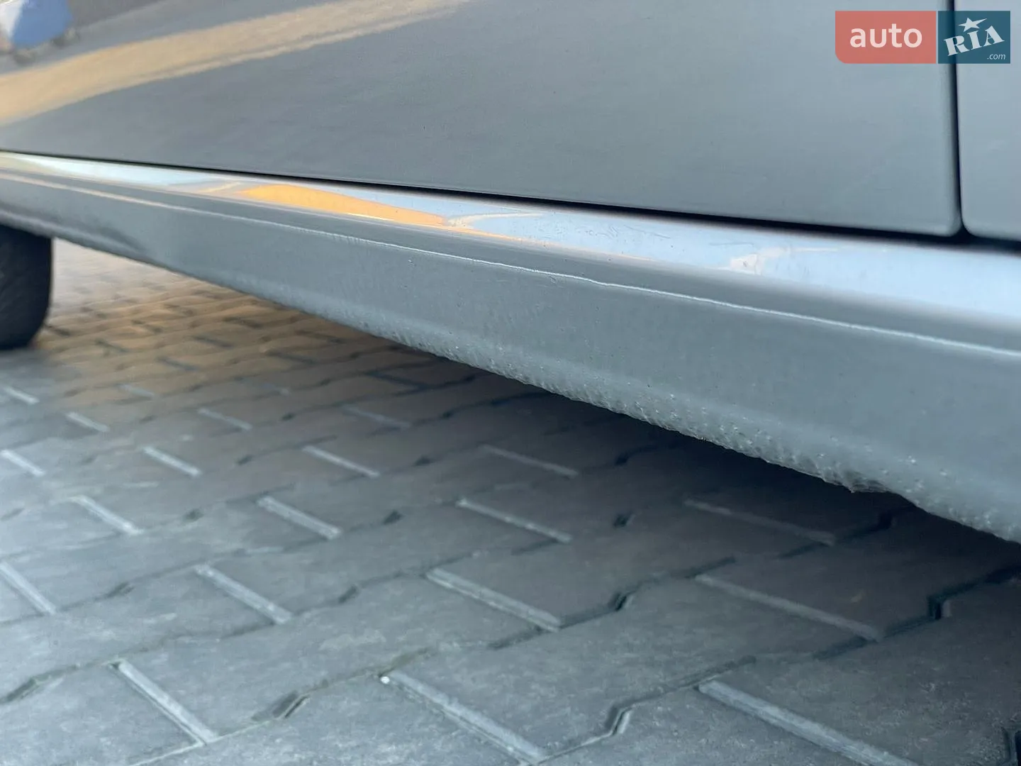2017 Volkswagen Touran - мініатюра 43