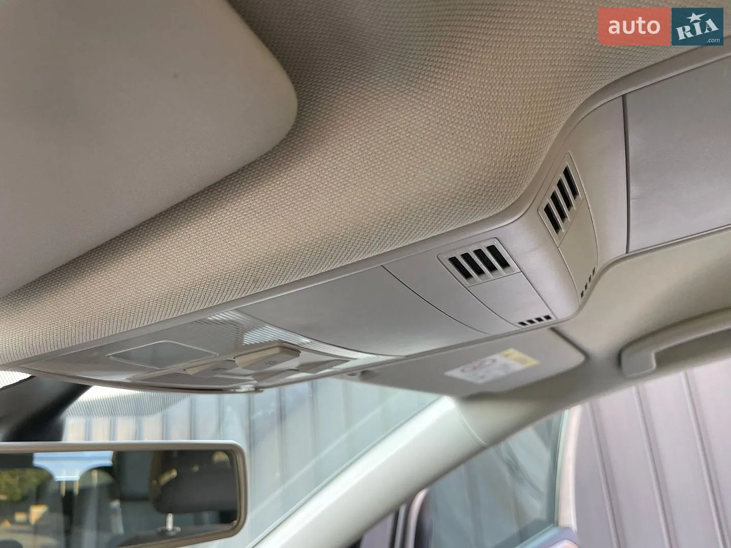 2017 Volkswagen Touran - мініатюра 80