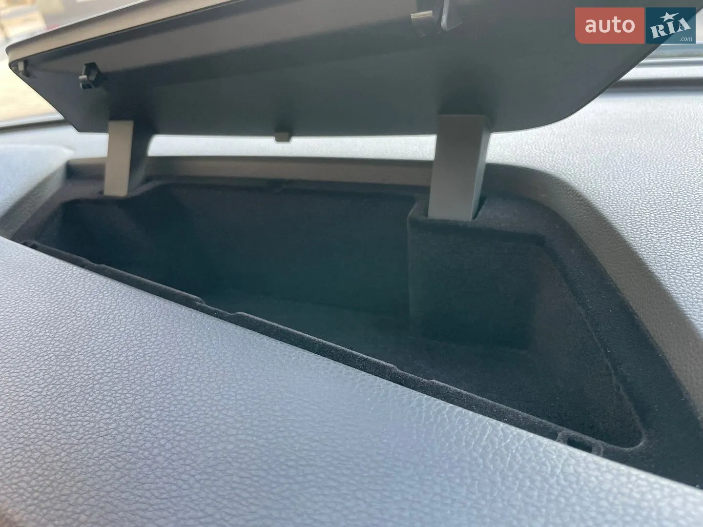 2017 Volkswagen Touran - мініатюра 109