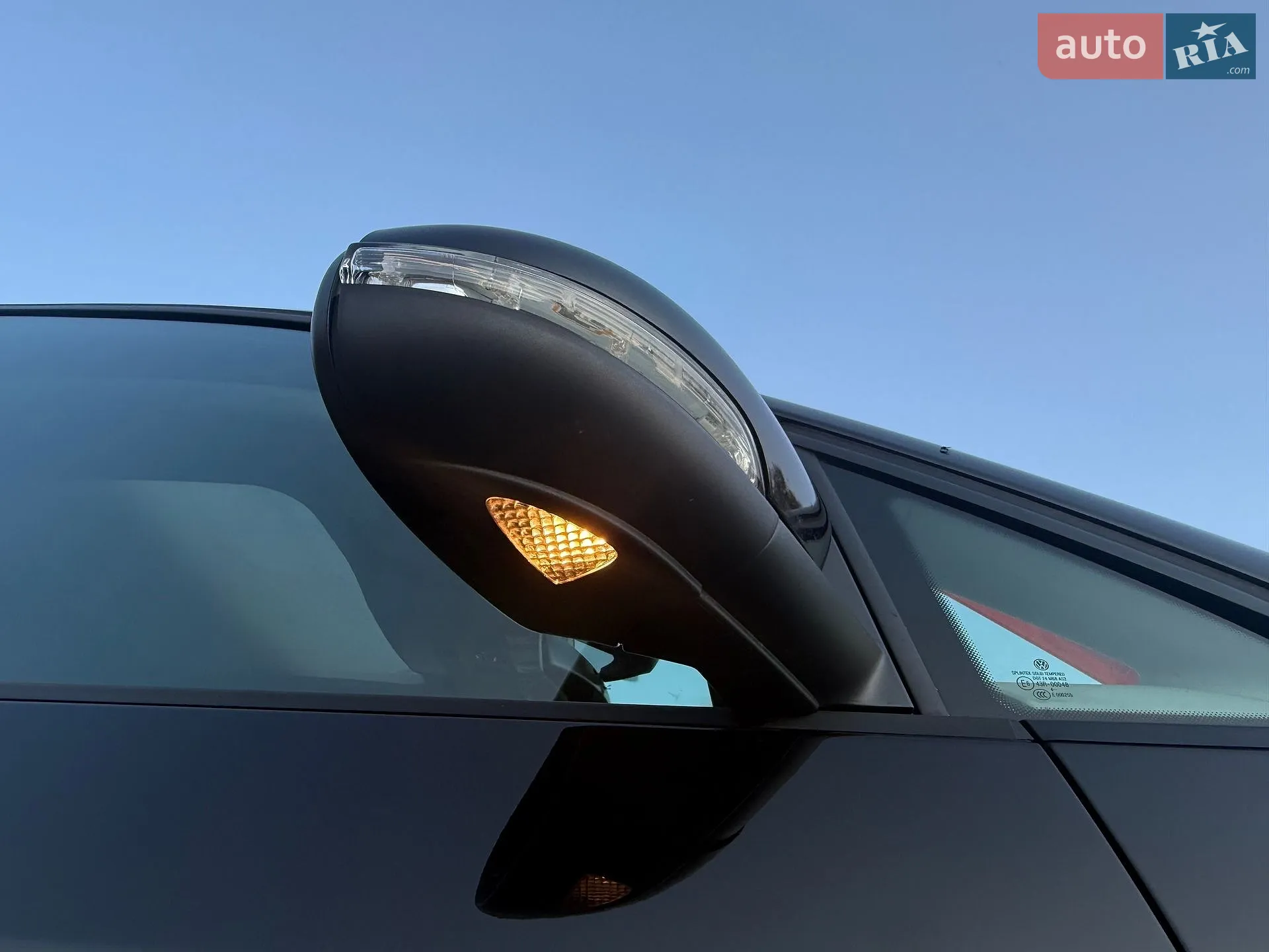 2015 Volkswagen Touran - мініатюра 11