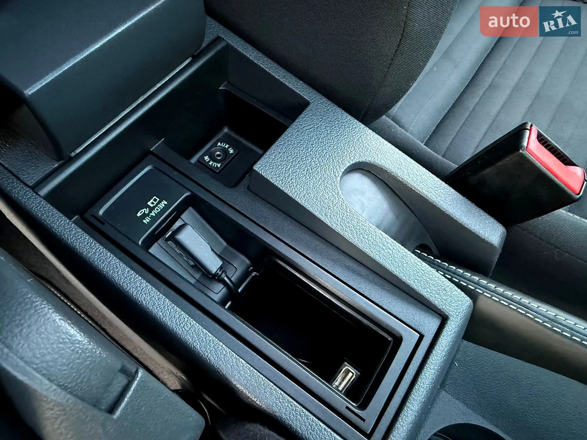 2015 Volkswagen Touran - мініатюра 50