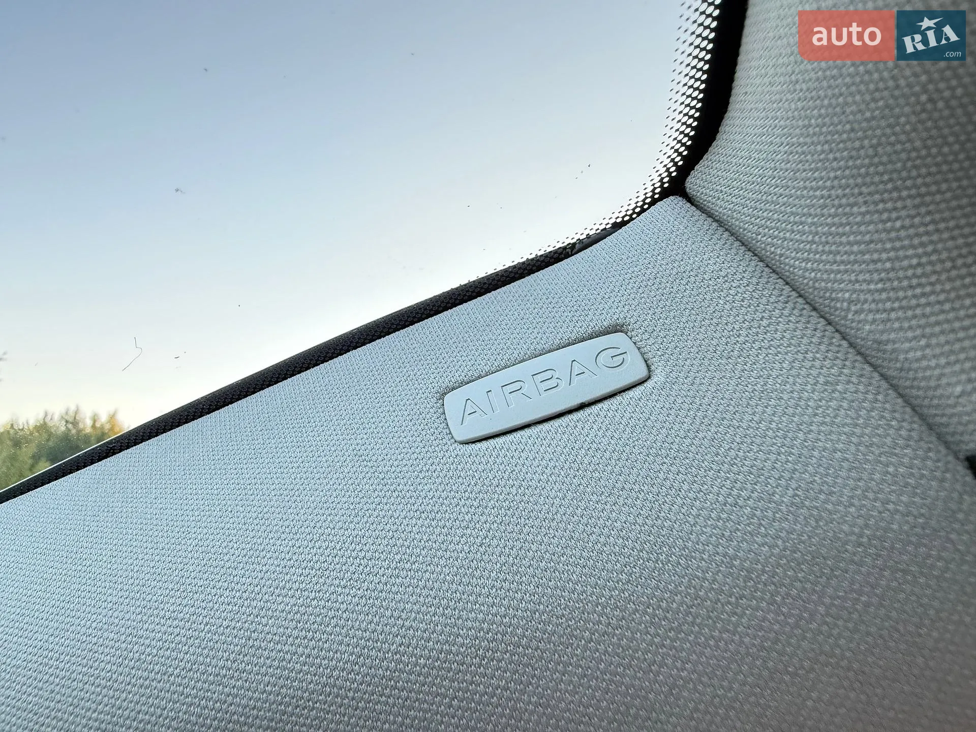 2015 Volkswagen Touran - мініатюра 52