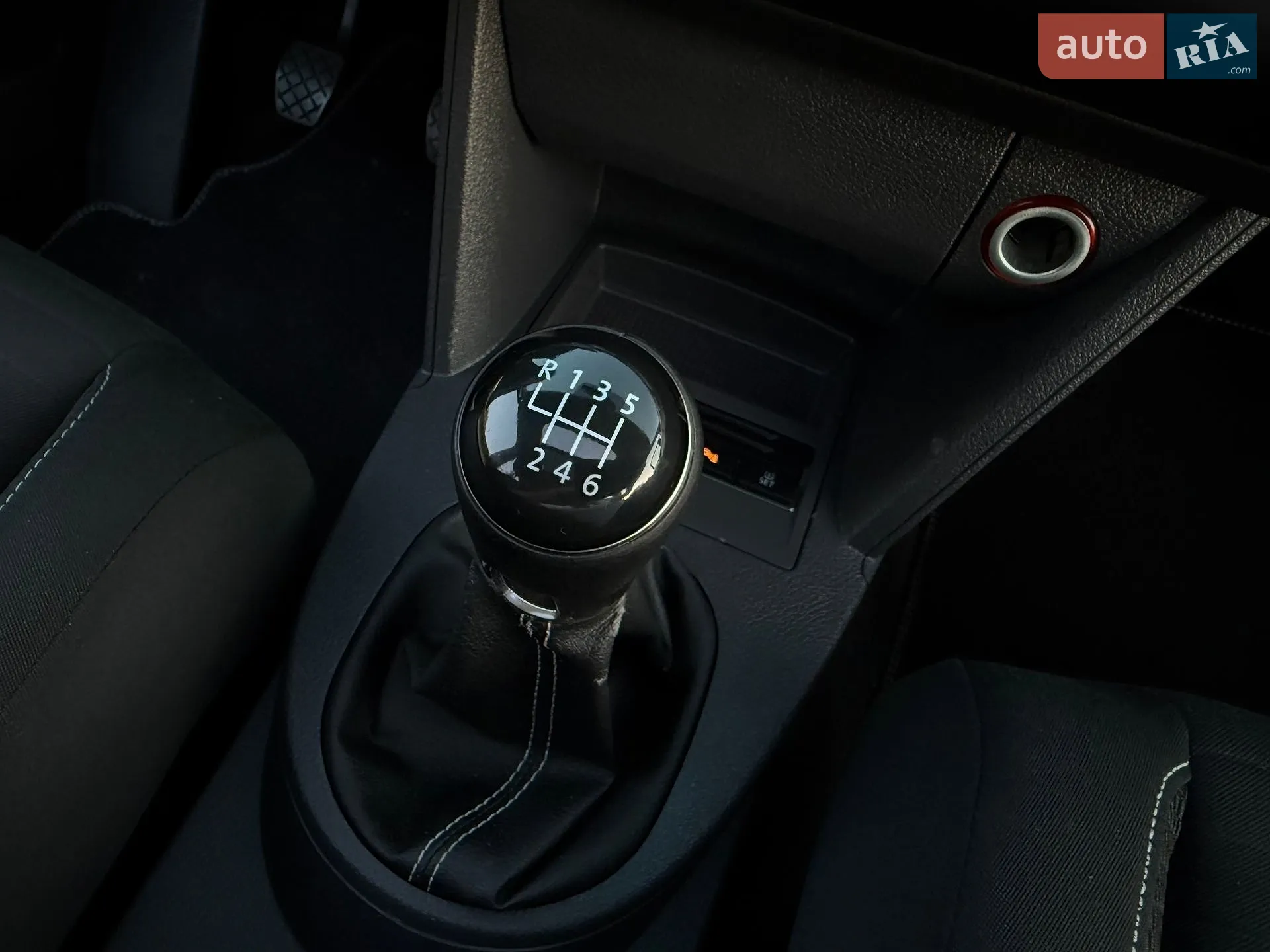 2015 Volkswagen Touran - мініатюра 55