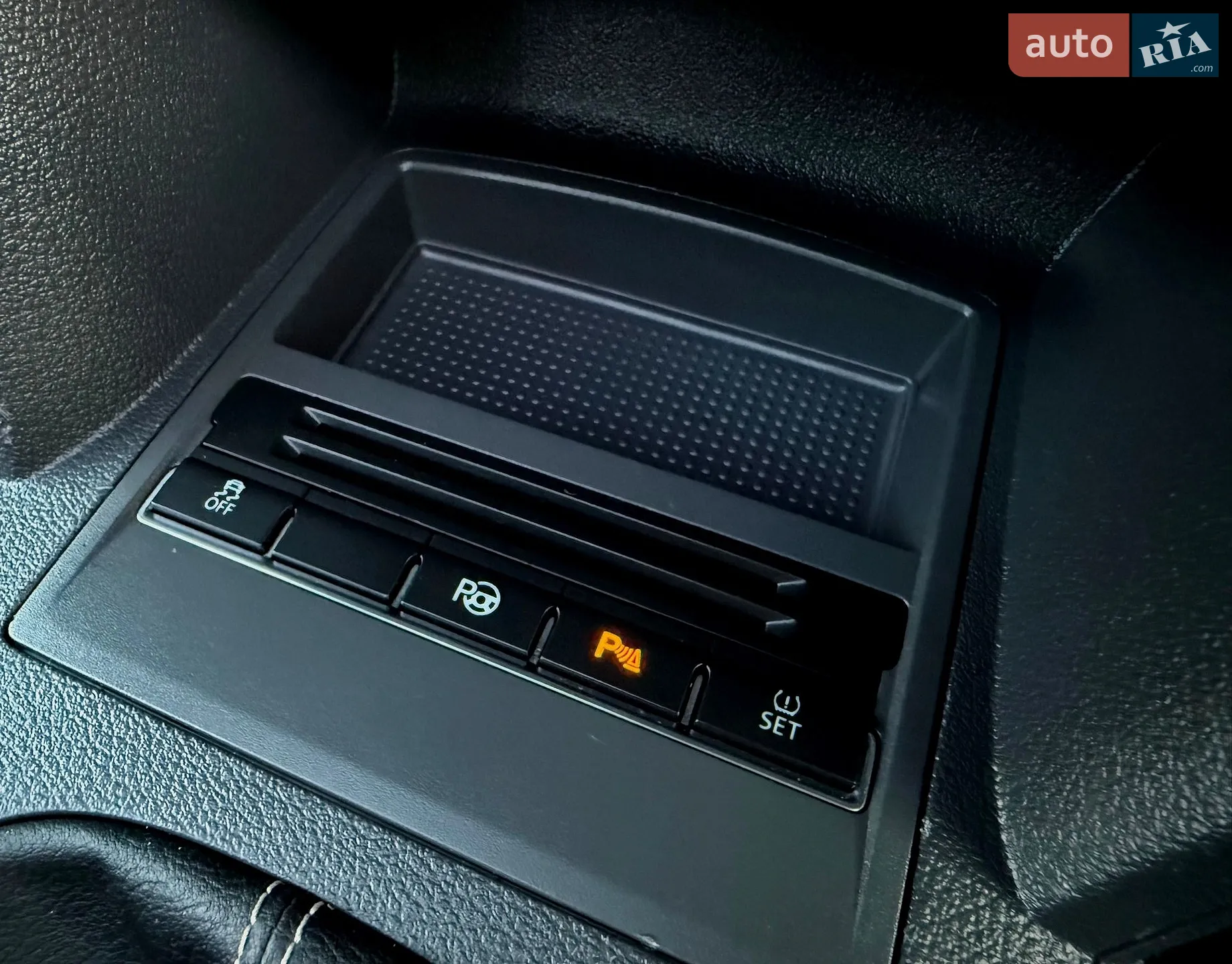 2015 Volkswagen Touran - мініатюра 56