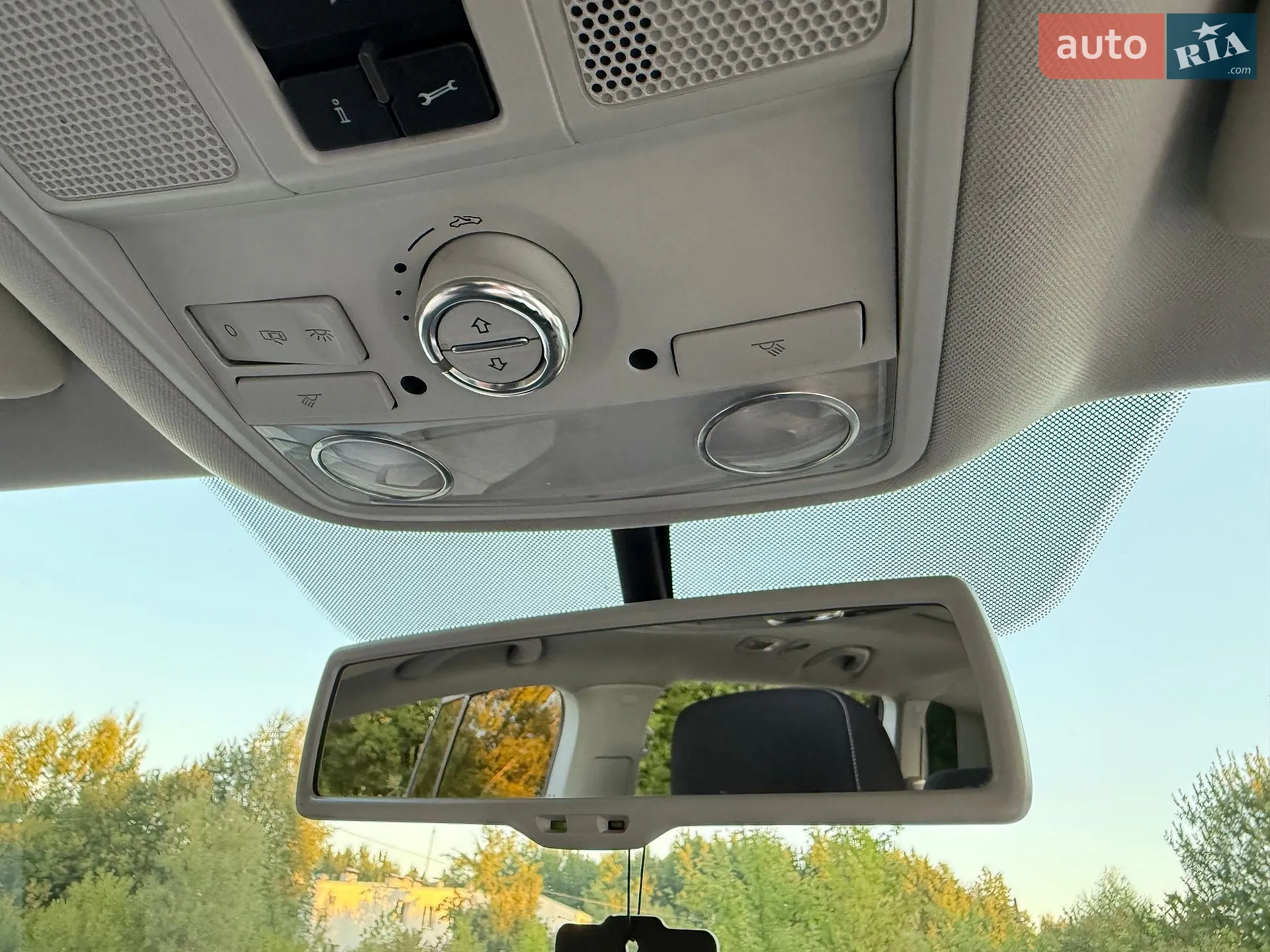 2015 Volkswagen Touran - мініатюра 61