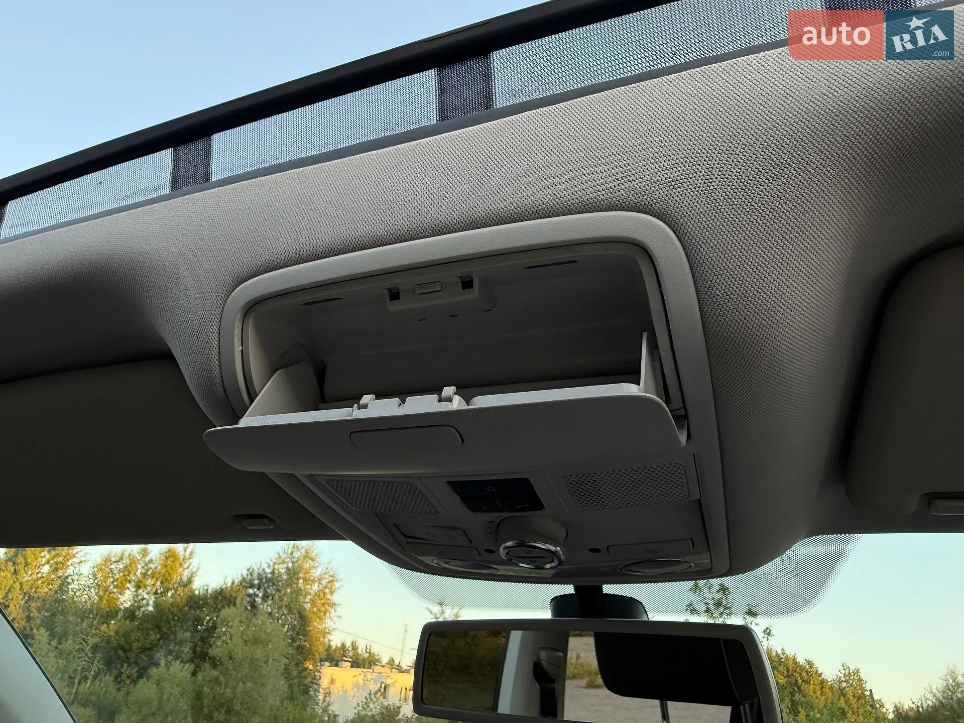 2015 Volkswagen Touran - мініатюра 62