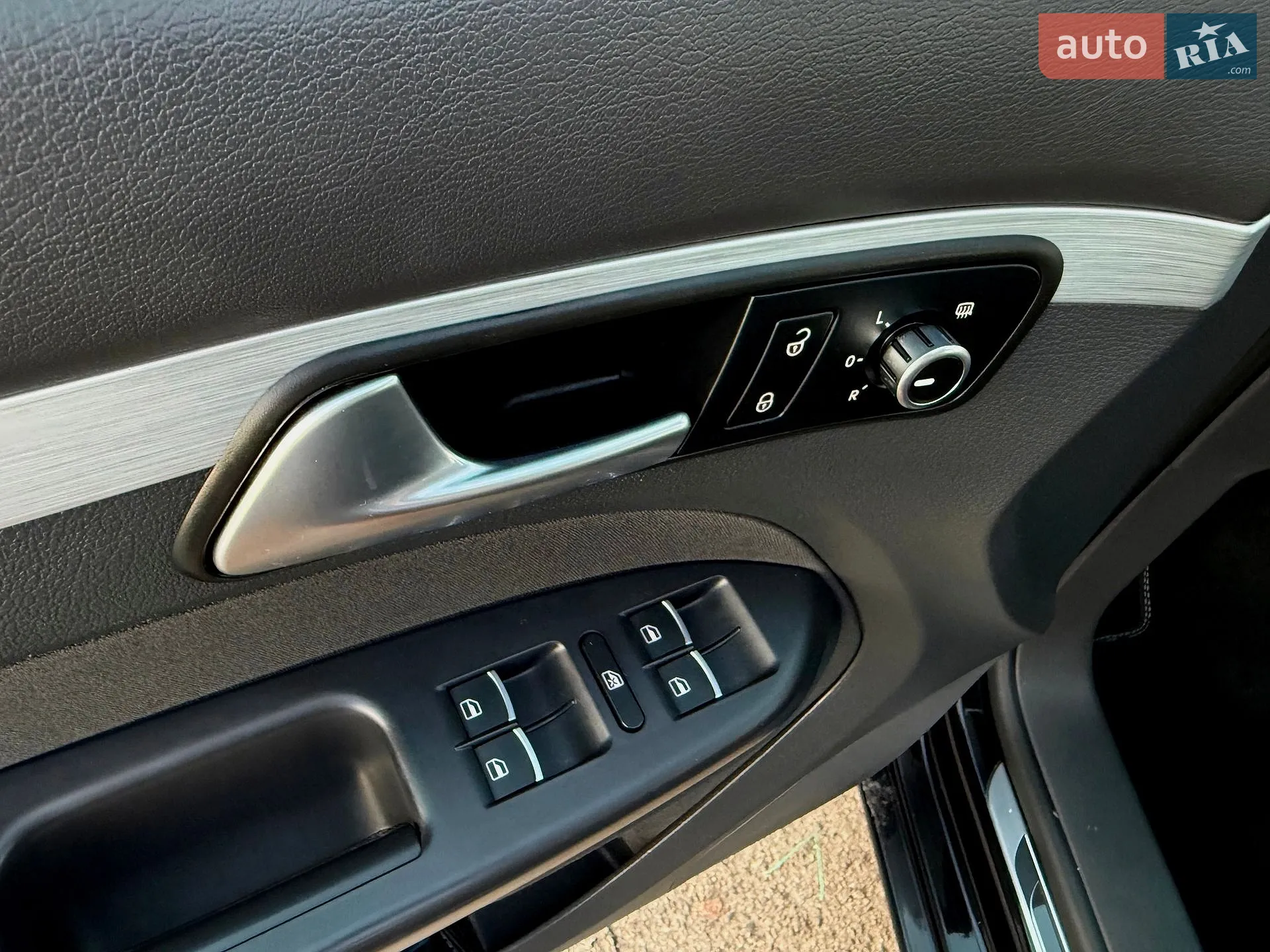 2015 Volkswagen Touran - мініатюра 77