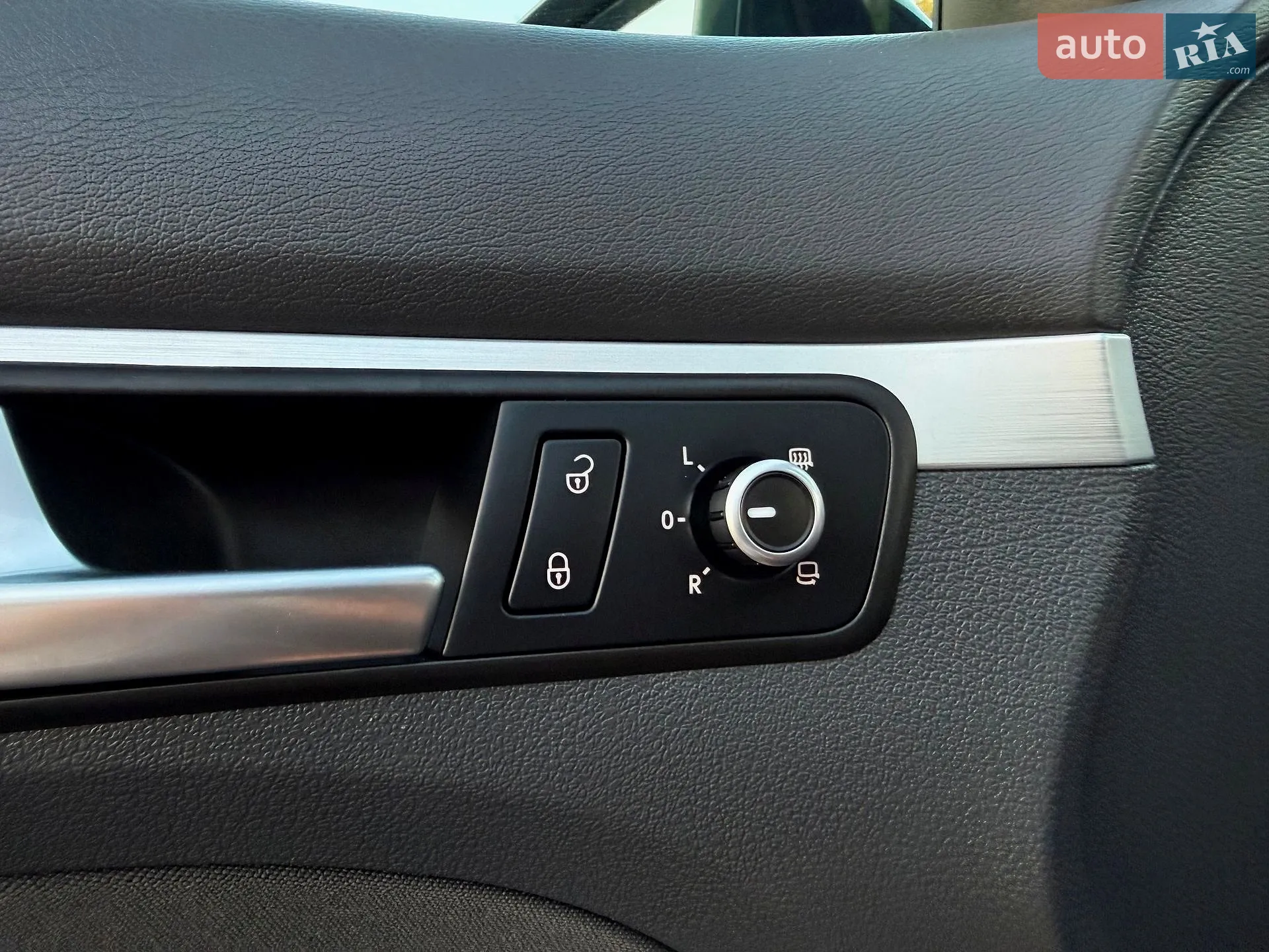 2015 Volkswagen Touran - мініатюра 78