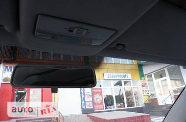 Минивэн Volkswagen Transporter 2005 в 
