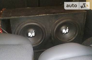  Volkswagen Transporter 2005 в 