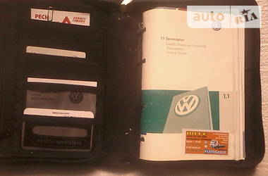 Мінівен Volkswagen Transporter 2007 в 