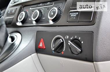 Универсал Volkswagen Transporter 2012 в 