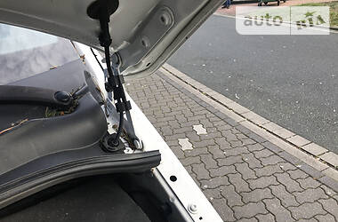 Вантажопасажирський фургон Volkswagen Transporter 2015 в  фото 23 Вантажопасажирський фургон Volkswagen Transporter 2015 в