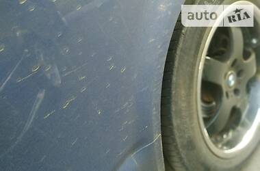  Volkswagen Transporter 2005 в 