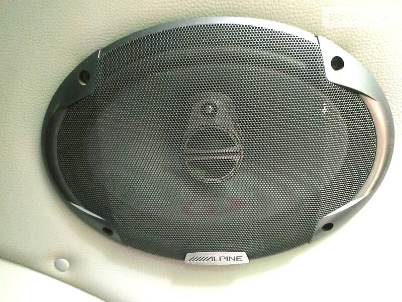 Вантажопасажирський фургон Volkswagen Transporter 2005 в Гайсину фото 22 Вантажопасажирський фургон Volkswagen Transporter 2005 в Гайсину