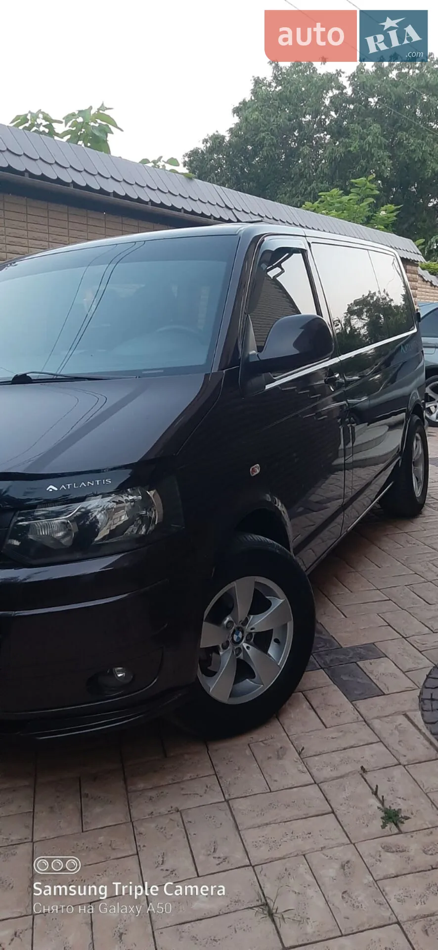 Фото авто 3