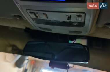 Минивэн Volkswagen Transporter 2007 в 