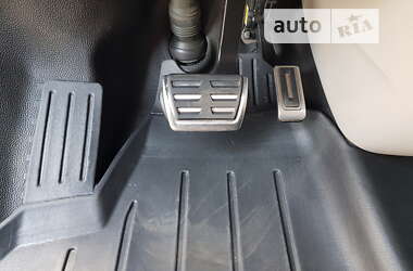 Грузовой фургон Volkswagen Transporter 2018 в 