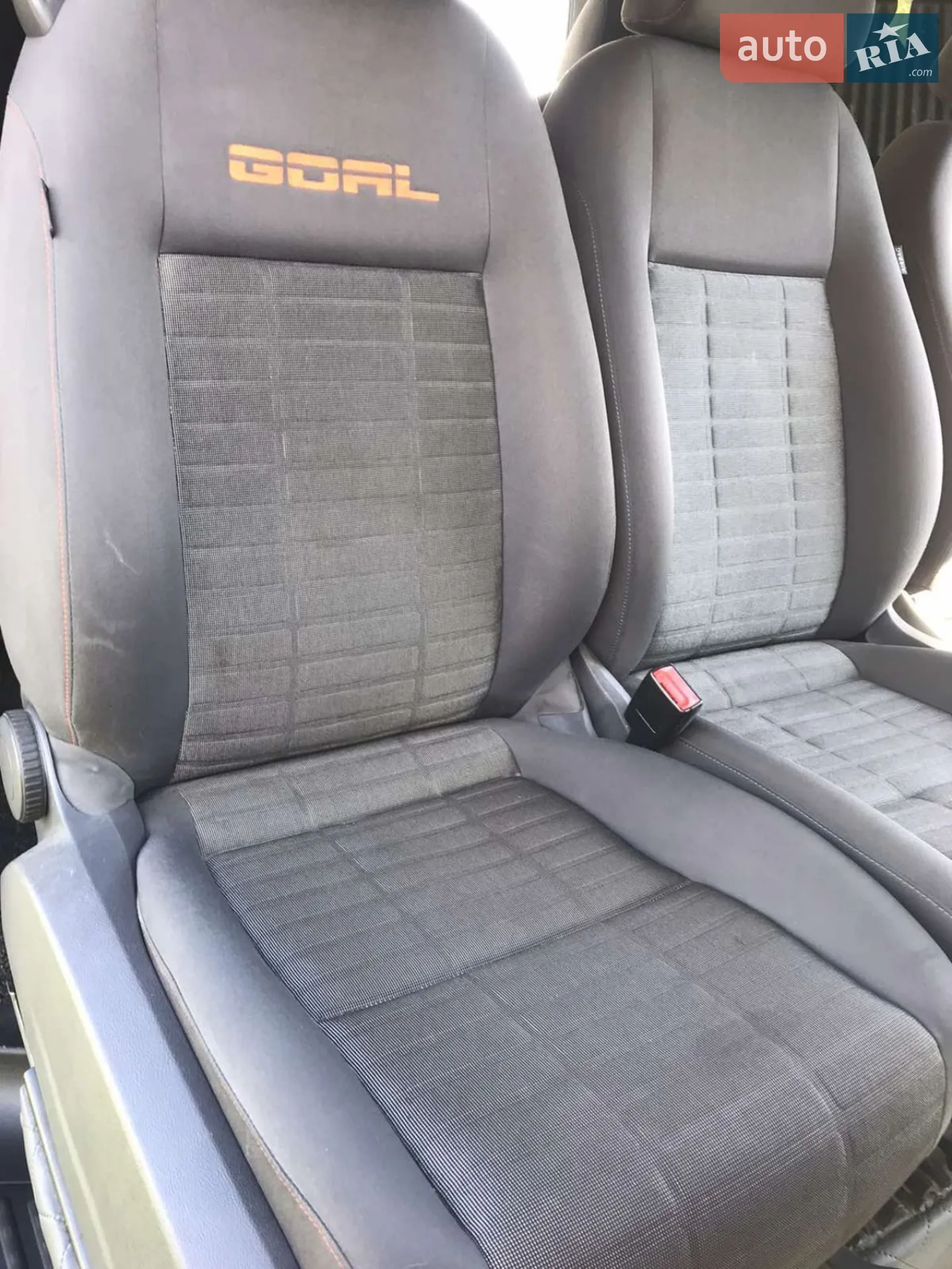 2015 Volkswagen Transporter - мініатюра 9