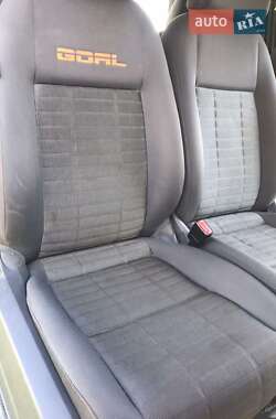 Минивэн Volkswagen Transporter 2015 в 