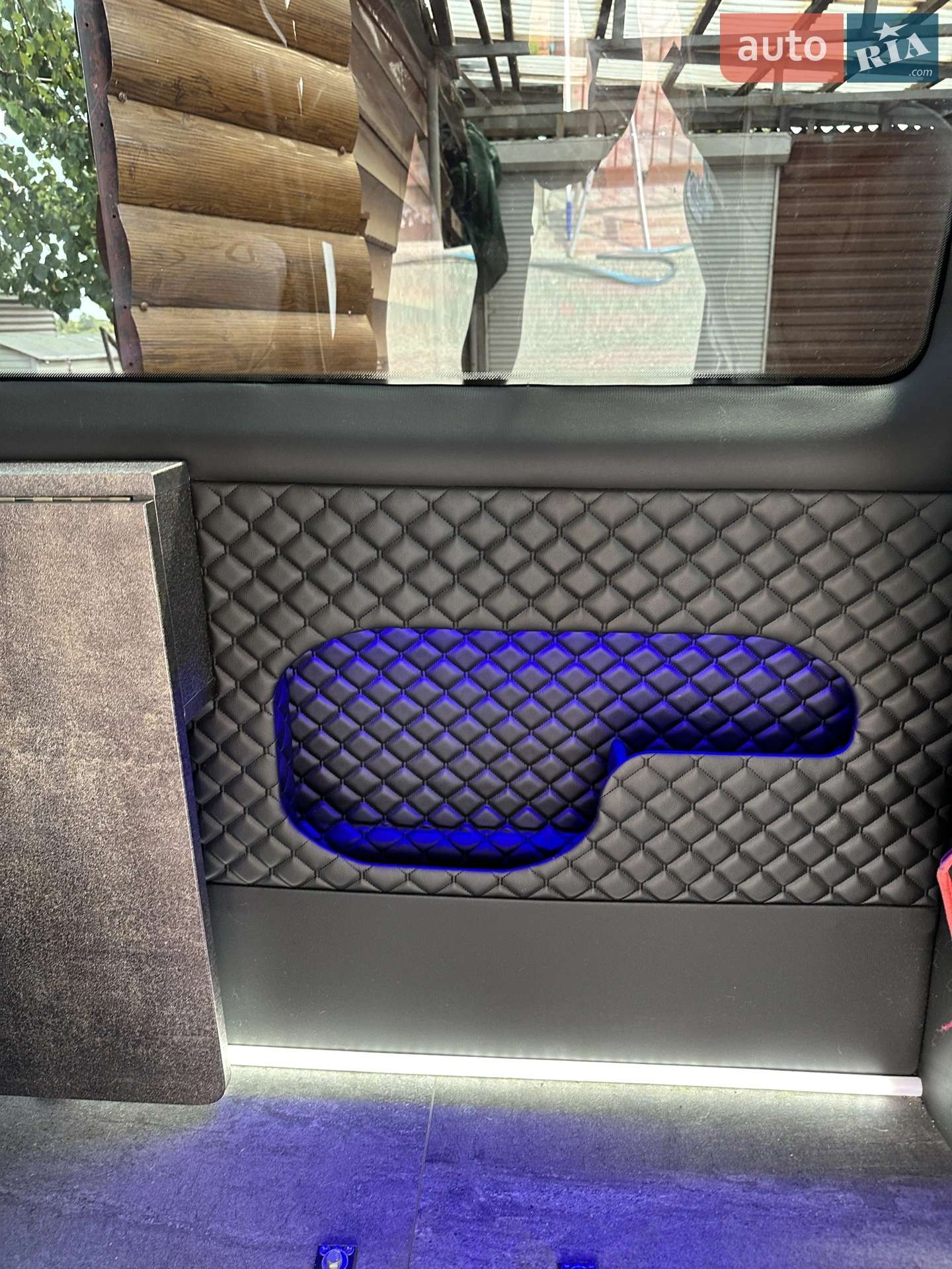 2015 Volkswagen Transporter - мініатюра 30