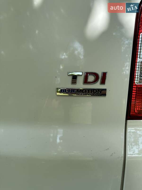 Минивэн Volkswagen Transporter 2015 в Киеве фото 31 Минивэн Volkswagen Transporter 2015 в Киеве