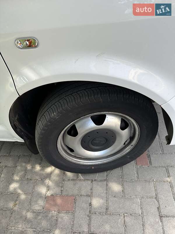 Минивэн Volkswagen Transporter 2015 в Киеве фото 32 Минивэн Volkswagen Transporter 2015 в Киеве