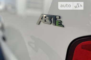 Грузовой фургон Volkswagen Transporter 2020 в 