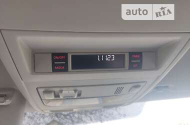 Грузовой фургон Volkswagen Transporter 2015 в 