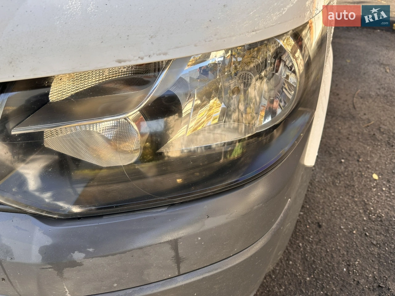 2010 Volkswagen Transporter - мініатюра 22