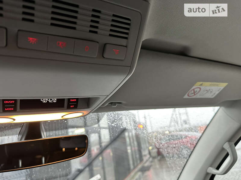 Минивэн Volkswagen Transporter 2018 в Львове фото 34 Минивэн Volkswagen Transporter 2018 в Львове