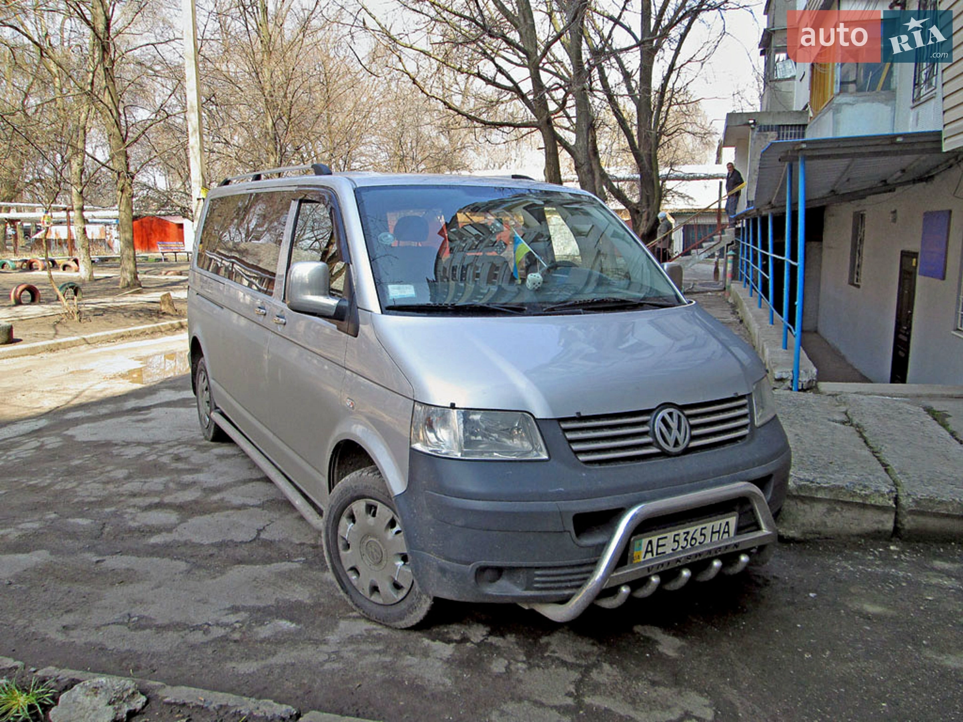 Фото авто 4
