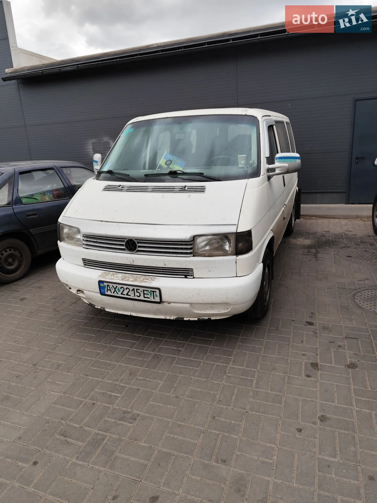Фото авто 15