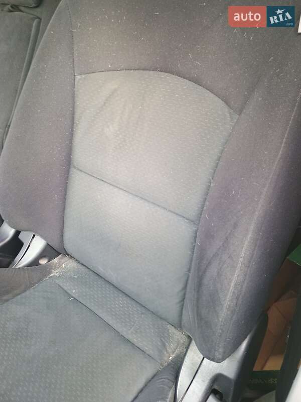 Мінівен Volkswagen Transporter 2006 в Києві