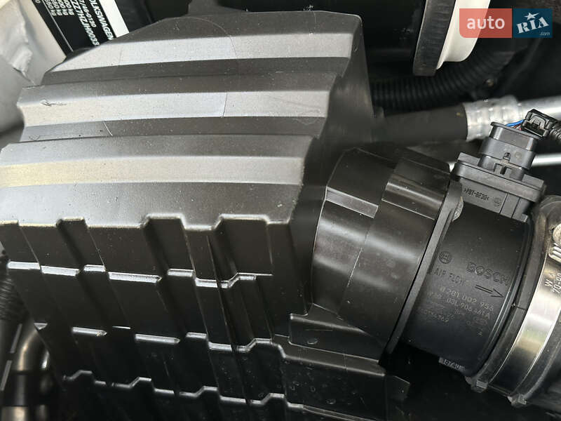 Грузовой фургон Volkswagen Transporter 2018 в Берегово фото 18 Грузовой фургон Volkswagen Transporter 2018 в Берегово