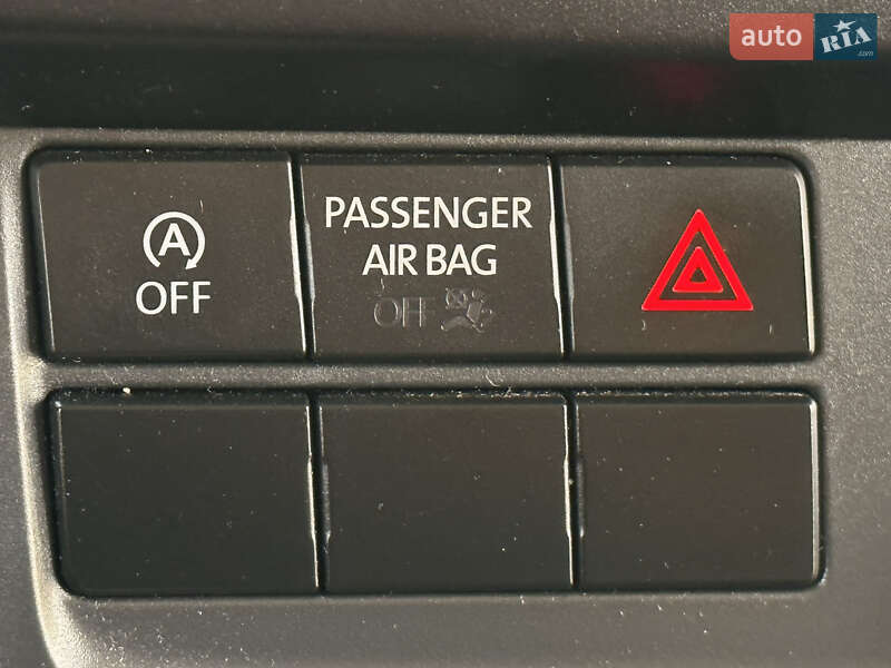 Грузовой фургон Volkswagen Transporter 2018 в Берегово фото 23 Грузовой фургон Volkswagen Transporter 2018 в Берегово