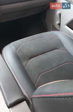 Минивэн Volkswagen Transporter 2006 в 