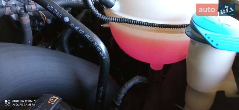 Минивэн Volkswagen Transporter 2011 в Любешове фото 54 Минивэн Volkswagen Transporter 2011 в Любешове