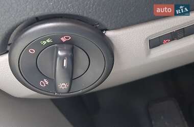Грузовой фургон Volkswagen Transporter 2016 в 