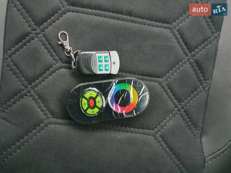 Минивэн Volkswagen Transporter 2020 в Хмельницком фото 65 Минивэн Volkswagen Transporter 2020 в Хмельницком