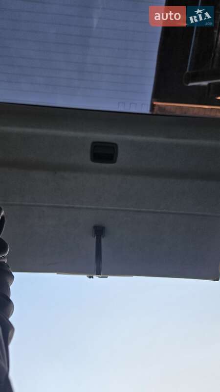 Мінівен Volkswagen Transporter 1998 в Києві