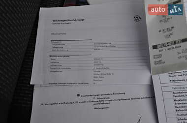 Грузовой фургон Volkswagen Transporter 2021 в 