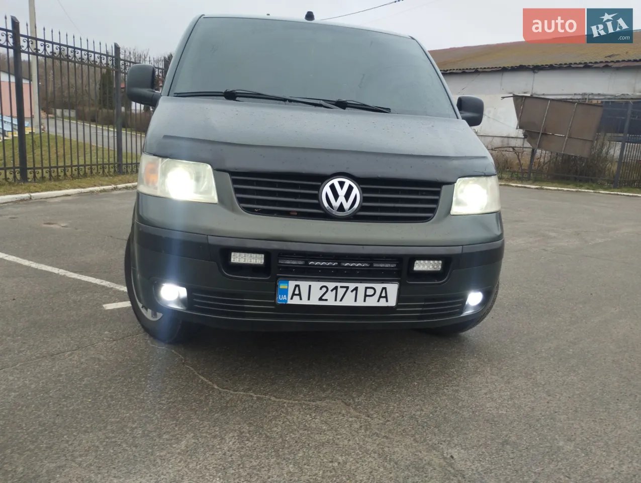 2013 Volkswagen Passat - мініатюра 18