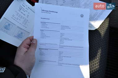 Грузовой фургон Volkswagen Transporter 2021 в 