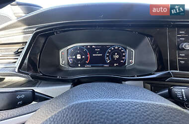 Грузовой фургон Volkswagen Transporter 2020 в 