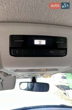 Грузовой фургон Volkswagen Transporter 2020 в 
