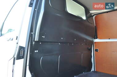 Грузовой фургон Volkswagen Transporter 2020 в 