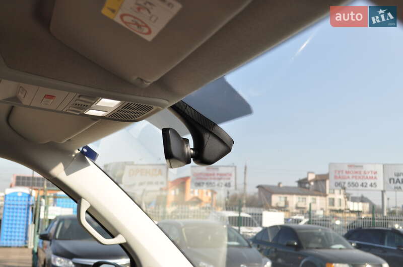 Вантажний фургон Volkswagen Transporter 2020 в Києві